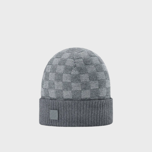 Bonnet L*uis V*itton