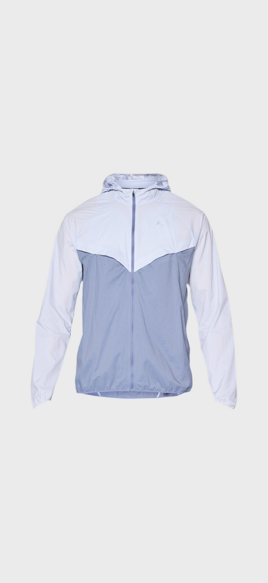 Veste Running